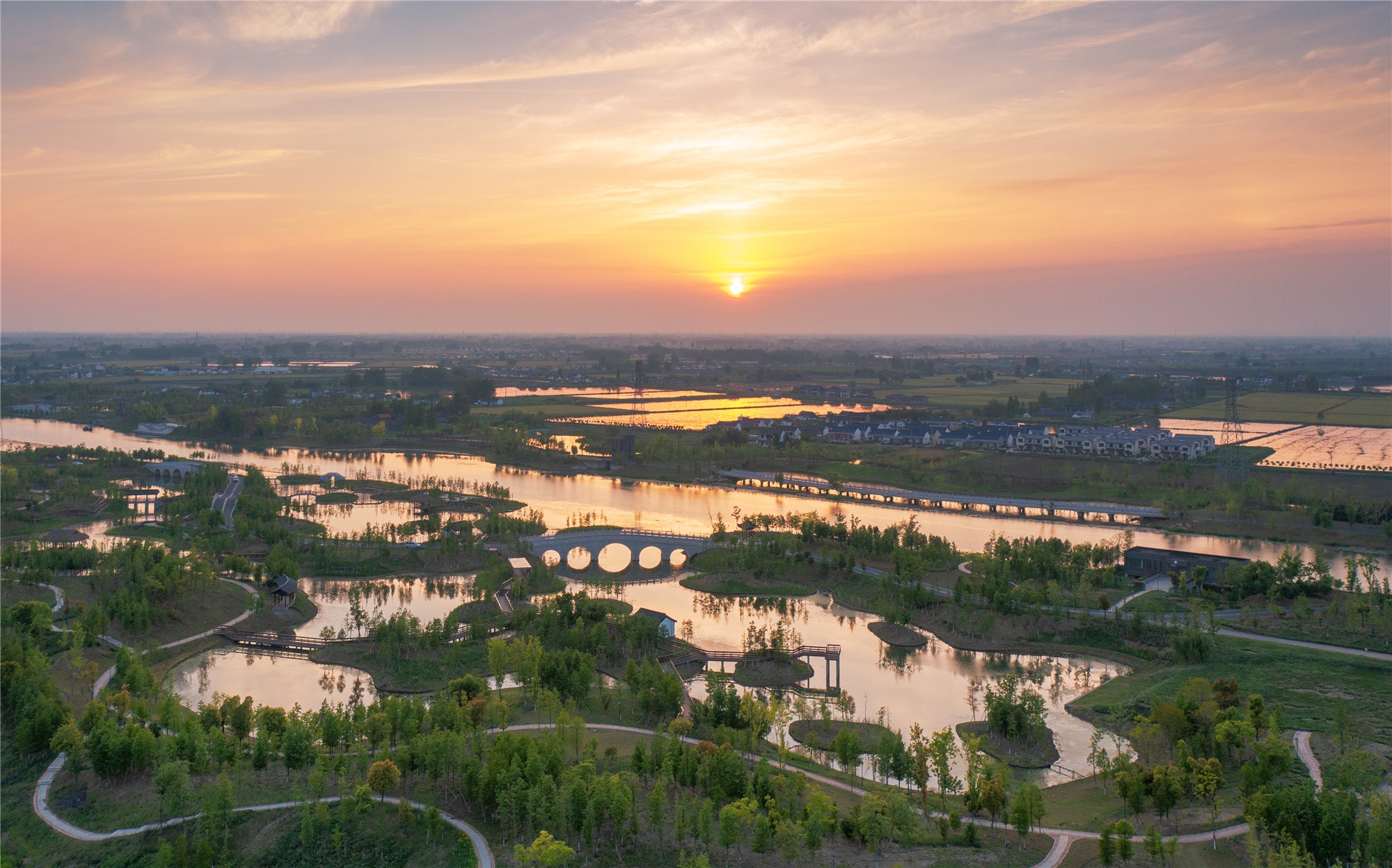 大纵湖,盐城文旅,大纵湖文旅,文旅集团,景点,旅游景区