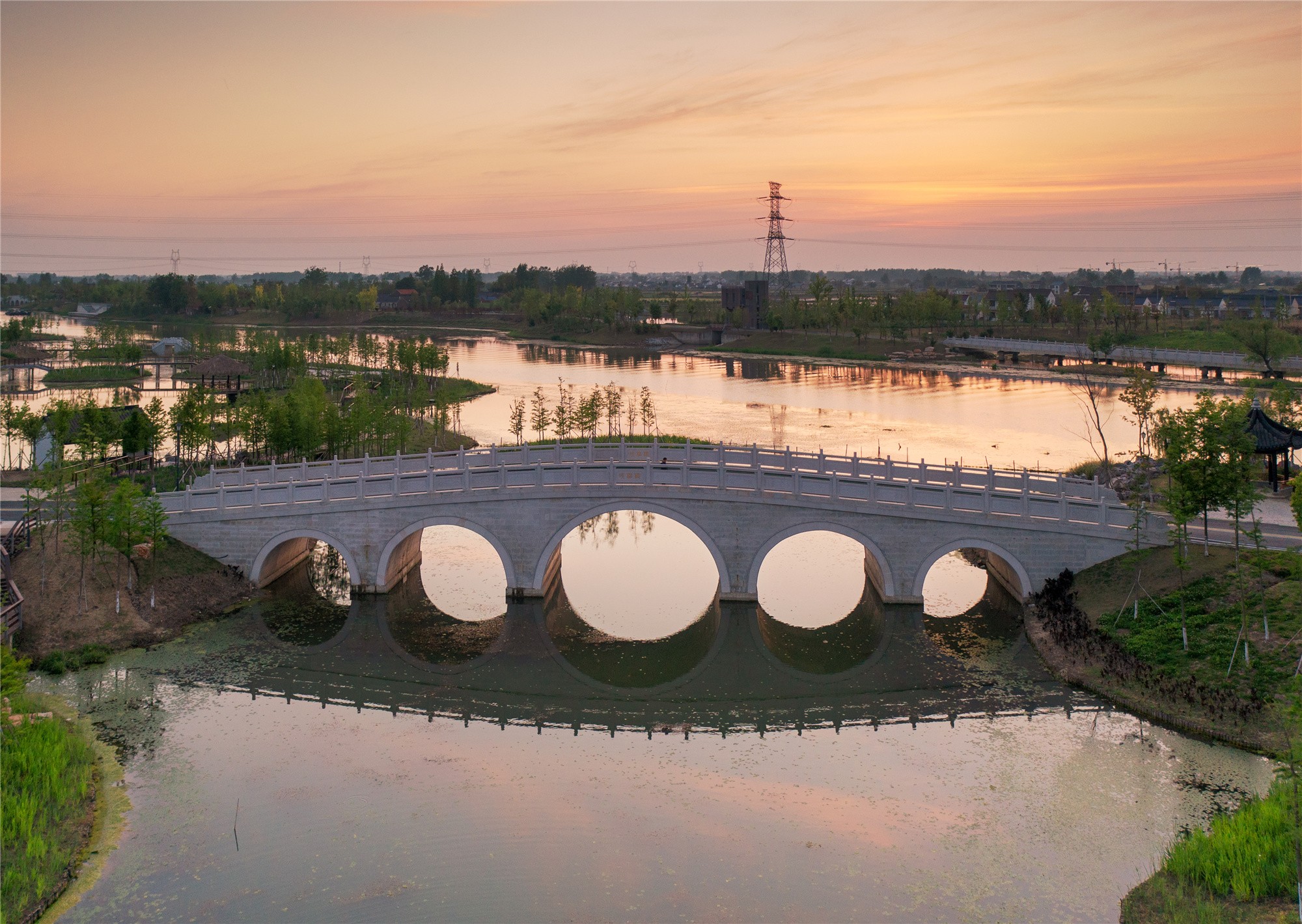 大纵湖,盐城文旅,大纵湖文旅,文旅集团,景点,旅游景区