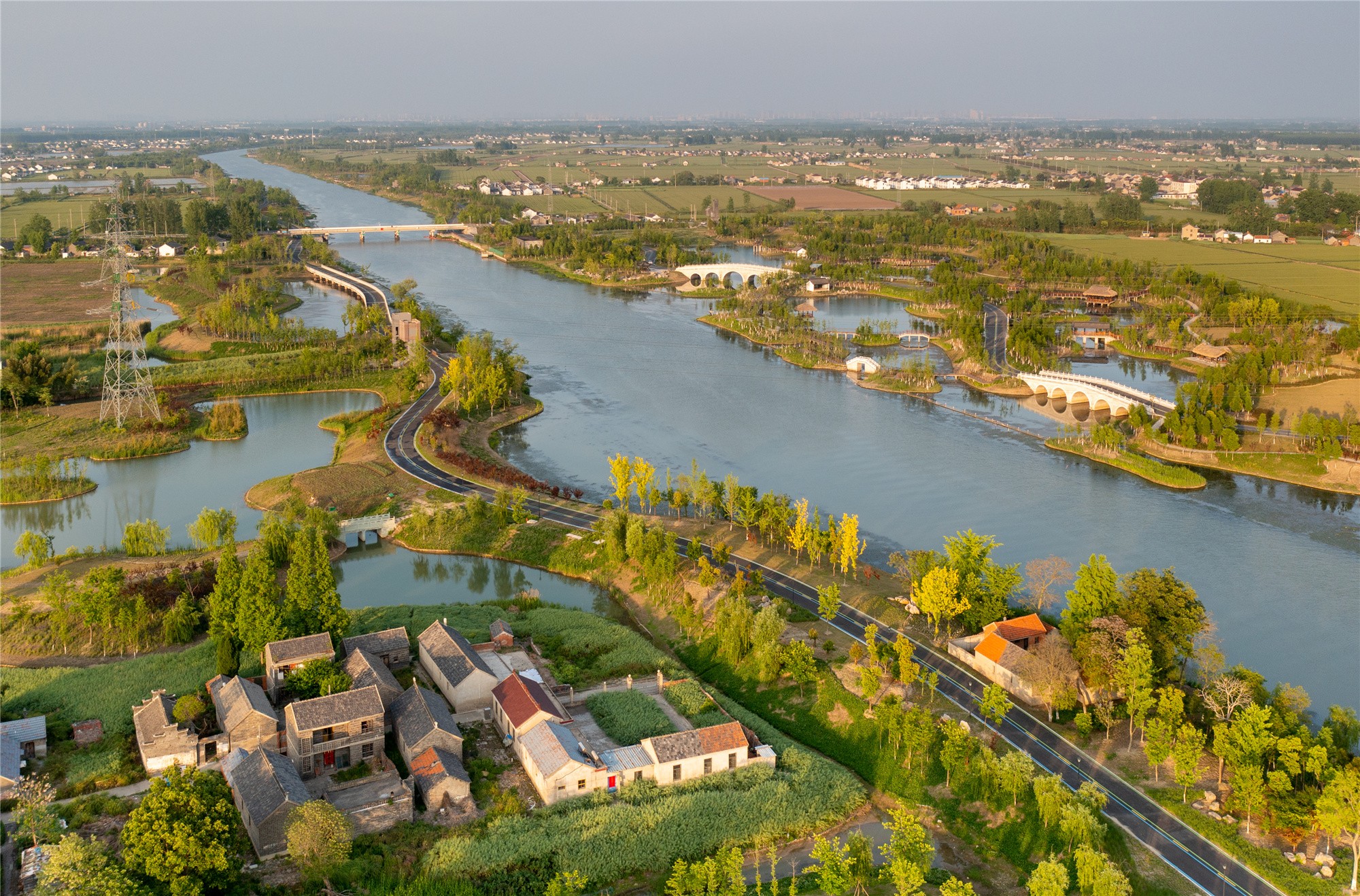 大纵湖,盐城文旅,大纵湖文旅,文旅集团,景点,旅游景区