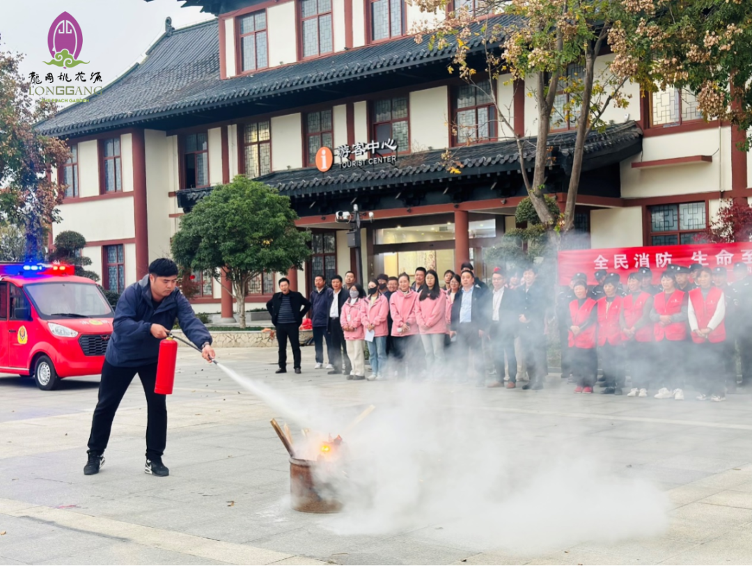 大纵湖,盐城文旅,大纵湖文旅,文旅集团,景点,旅游景区