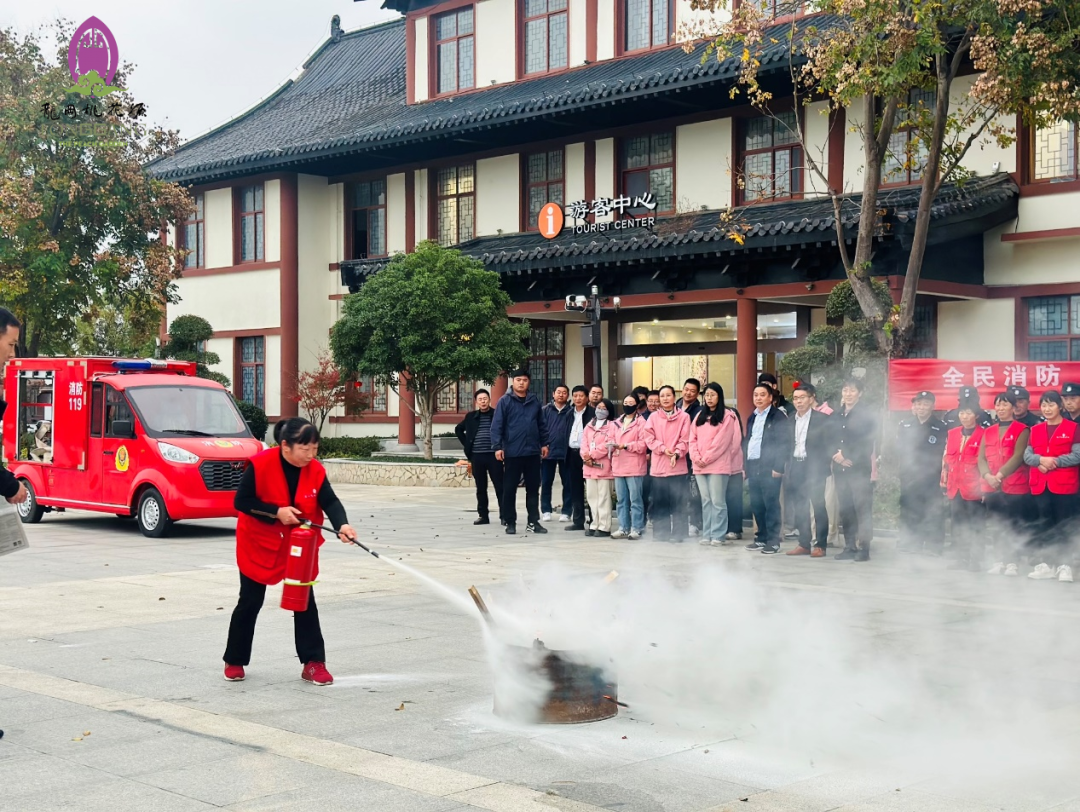 大纵湖,盐城文旅,大纵湖文旅,文旅集团,景点,旅游景区