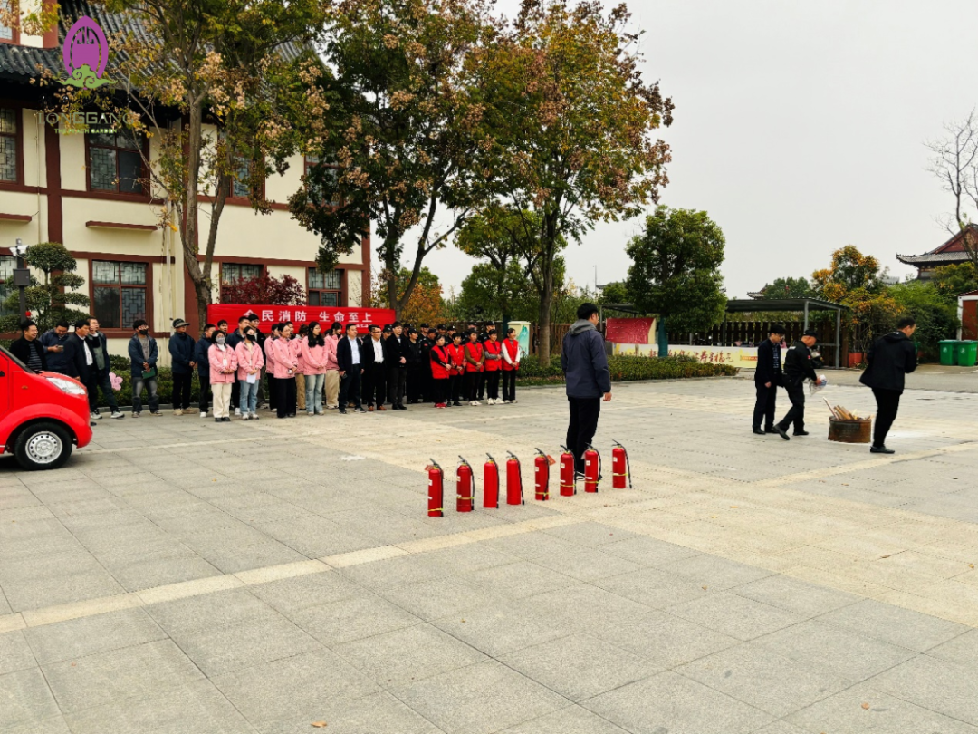 大纵湖,盐城文旅,大纵湖文旅,文旅集团,景点,旅游景区