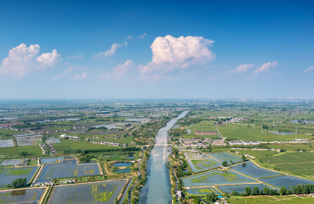 大纵湖,盐城文旅,大纵湖文旅,文旅集团,景点,旅游景区