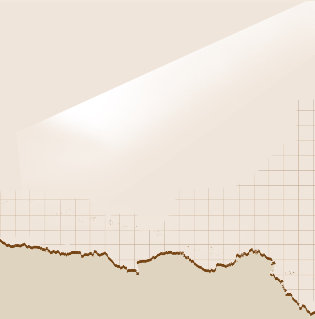 大纵湖,盐城文旅,大纵湖文旅,文旅集团,景点,旅游景区