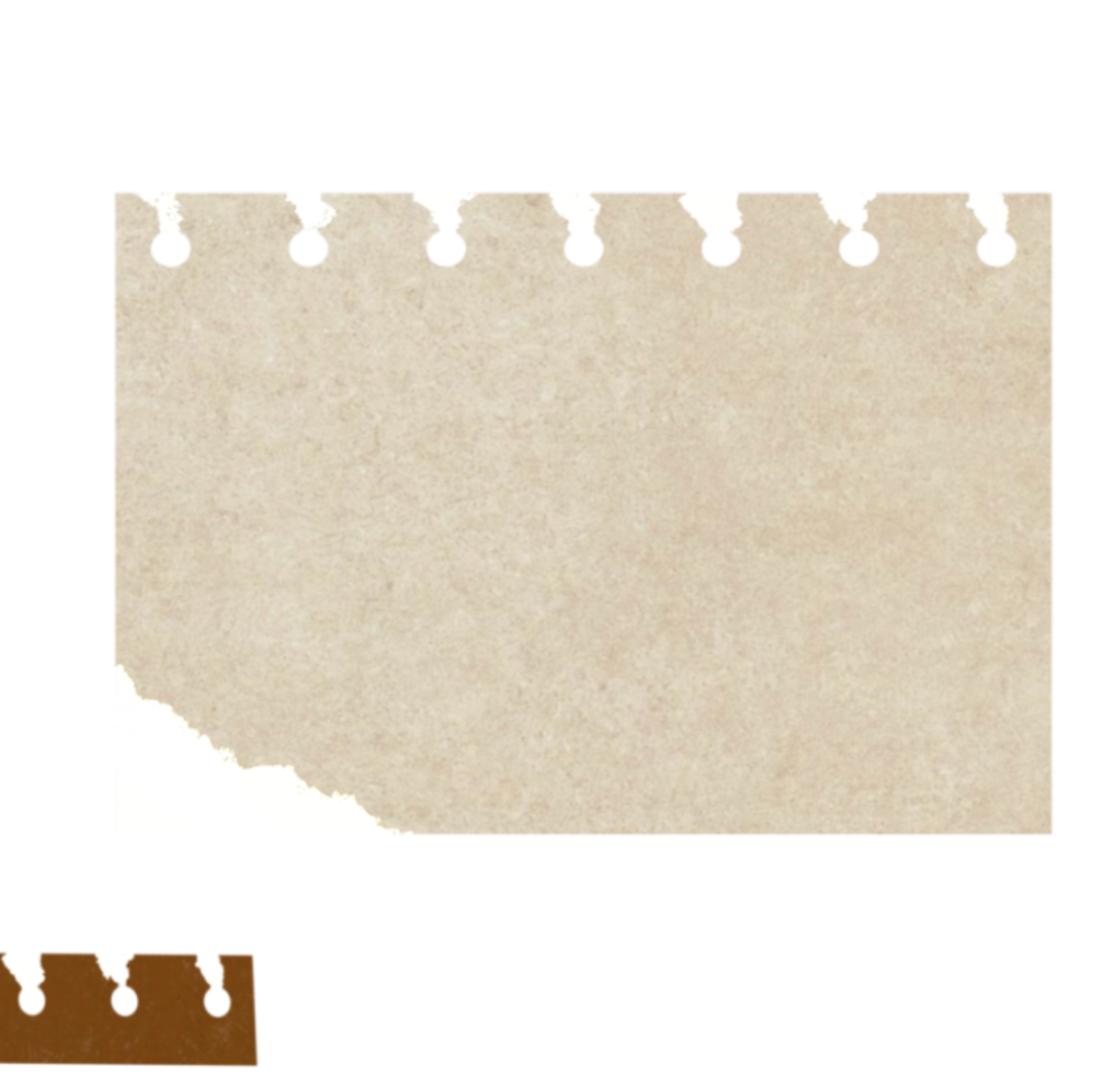 大纵湖,盐城文旅,大纵湖文旅,文旅集团,景点,旅游景区