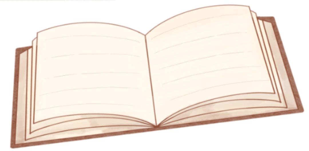 大纵湖,盐城文旅,大纵湖文旅,文旅集团,景点,旅游景区