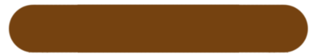 大纵湖,盐城文旅,大纵湖文旅,文旅集团,景点,旅游景区