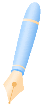 大纵湖,盐城文旅,大纵湖文旅,文旅集团,景点,旅游景区 大纵湖,盐城文旅,大纵湖文旅,文旅集团,景点,旅游景区