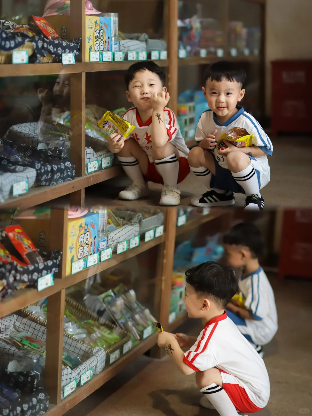 大纵湖,盐城文旅,大纵湖文旅,文旅集团,景点,旅游景区 大纵湖,盐城文旅,大纵湖文旅,文旅集团,景点,旅游景区
