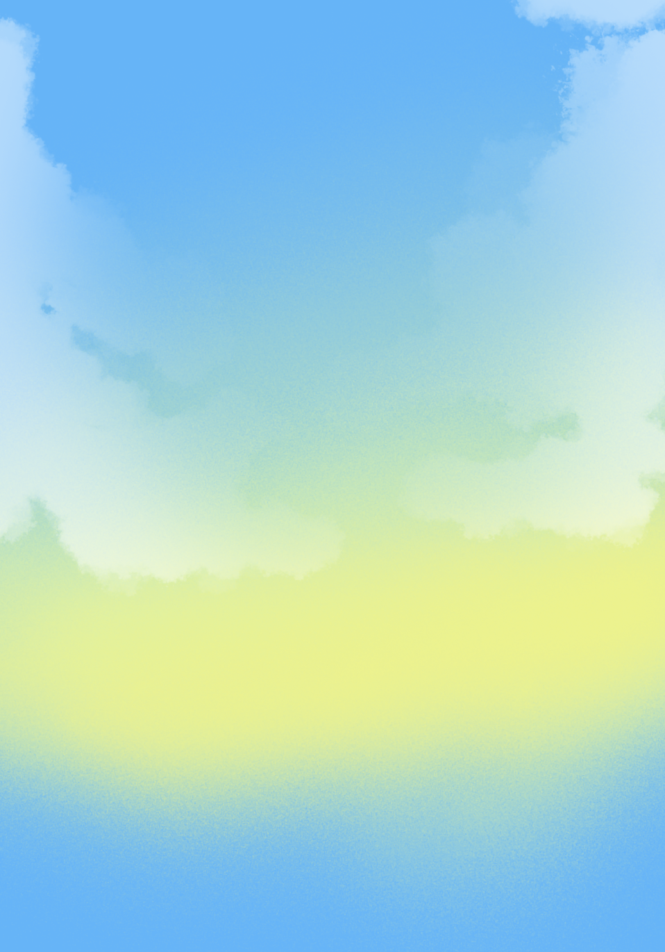 大纵湖,盐城文旅,大纵湖文旅,文旅集团,景点,旅游景区