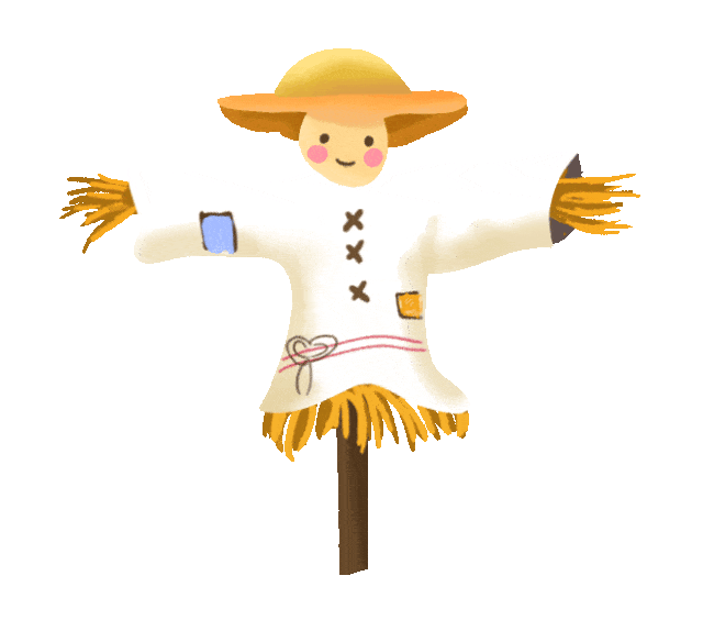 大纵湖,盐城文旅,大纵湖文旅,文旅集团,景点,旅游景区