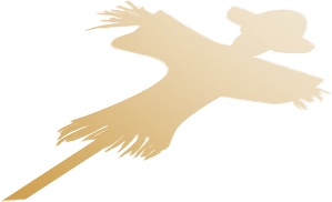 大纵湖,盐城文旅,大纵湖文旅,文旅集团,景点,旅游景区