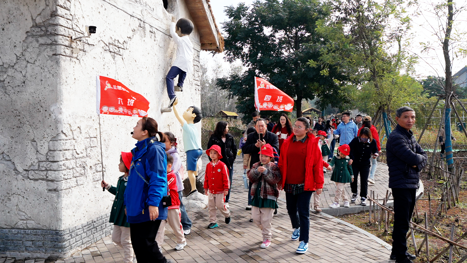 大纵湖,盐城文旅,大纵湖文旅,文旅集团,景点,旅游景区 8.png