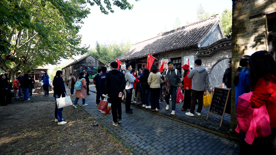 大纵湖,盐城文旅,大纵湖文旅,文旅集团,景点,旅游景区 13.png