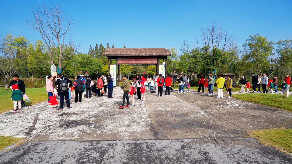 大纵湖,盐城文旅,大纵湖文旅,文旅集团,景点,旅游景区 9.png