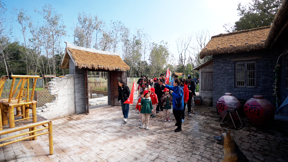 大纵湖,盐城文旅,大纵湖文旅,文旅集团,景点,旅游景区 6.png