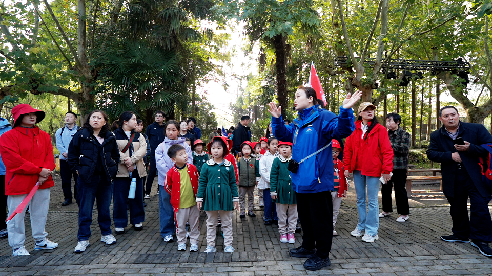 大纵湖,盐城文旅,大纵湖文旅,文旅集团,景点,旅游景区 12.png
