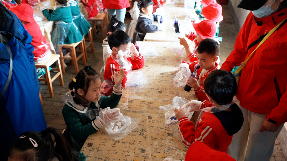 大纵湖,盐城文旅,大纵湖文旅,文旅集团,景点,旅游景区 15.png