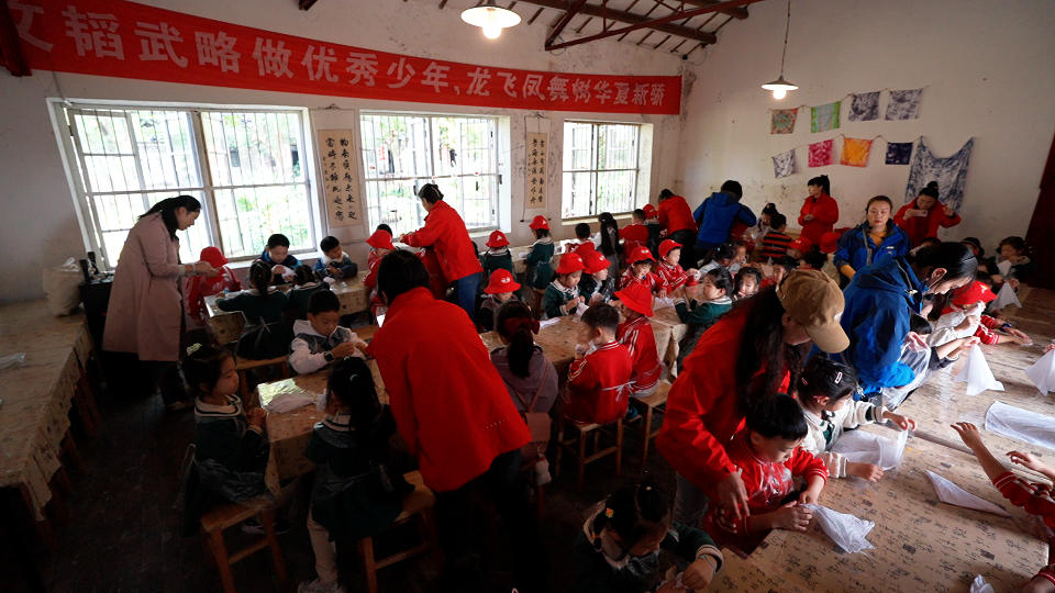 大纵湖,盐城文旅,大纵湖文旅,文旅集团,景点,旅游景区 14.png