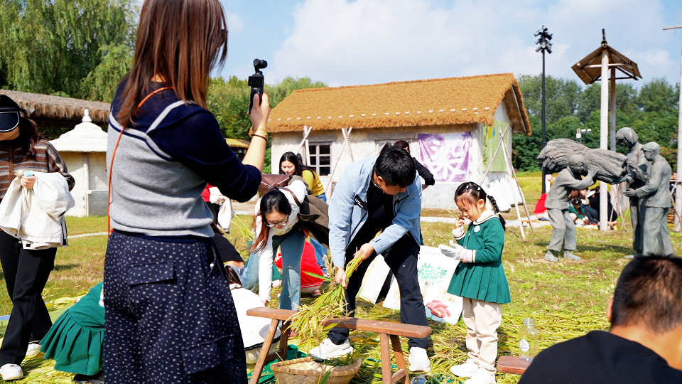 大纵湖,盐城文旅,大纵湖文旅,文旅集团,景点,旅游景区 24.png