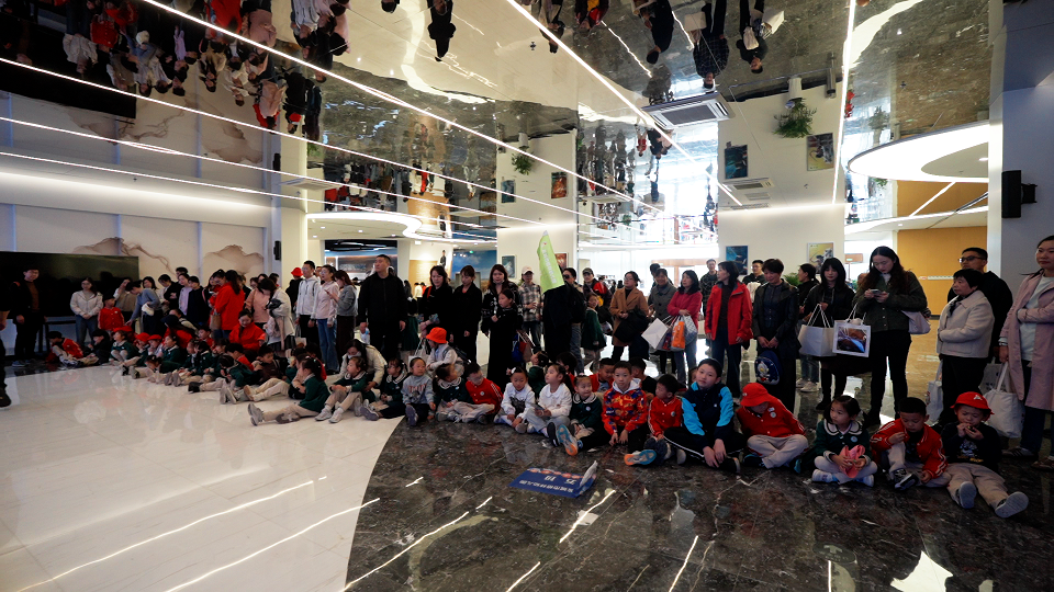 大纵湖,盐城文旅,大纵湖文旅,文旅集团,景点,旅游景区 大纵湖,盐城文旅,大纵湖文旅,文旅集团,景点,旅游景区