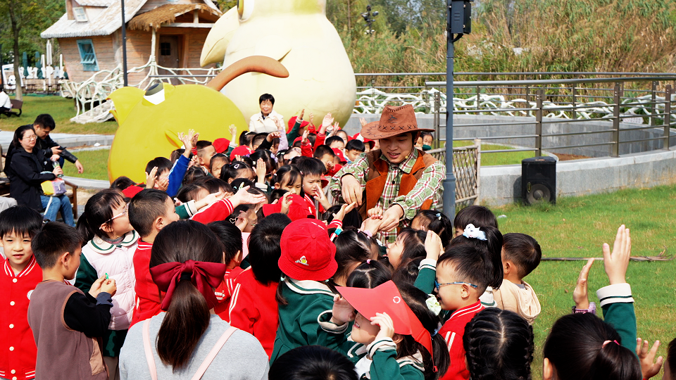 大纵湖,盐城文旅,大纵湖文旅,文旅集团,景点,旅游景区 31.png