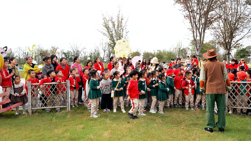 大纵湖,盐城文旅,大纵湖文旅,文旅集团,景点,旅游景区 32.png