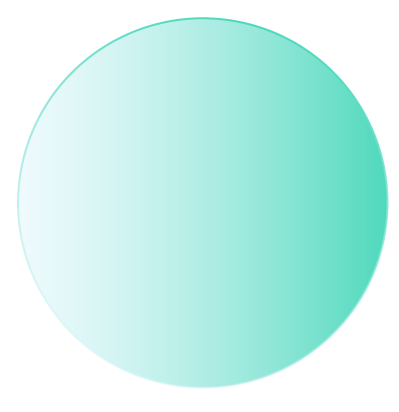 大纵湖,盐城文旅,大纵湖文旅,文旅集团,景点,旅游景区