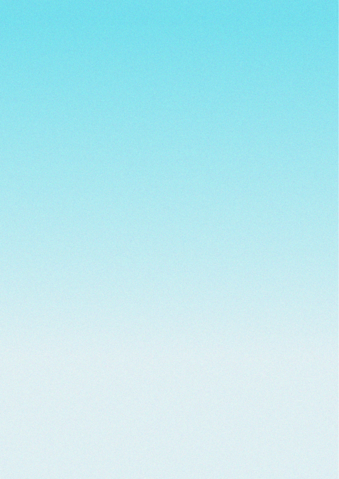 大纵湖,盐城文旅,大纵湖文旅,文旅集团,景点,旅游景区