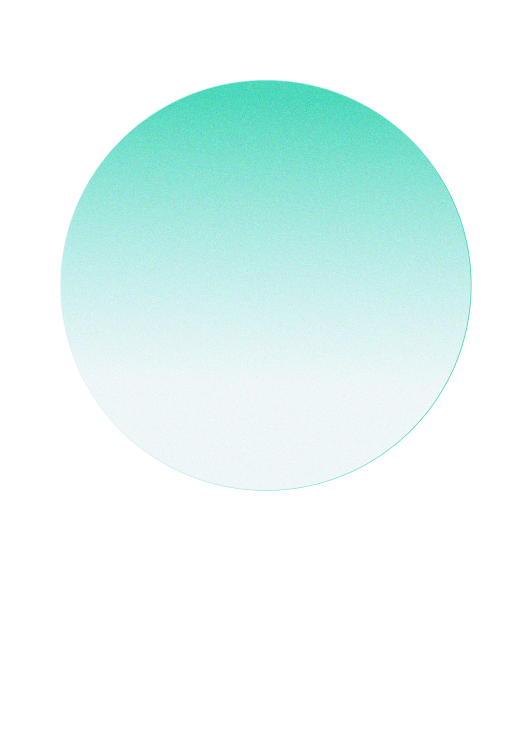 大纵湖,盐城文旅,大纵湖文旅,文旅集团,景点,旅游景区