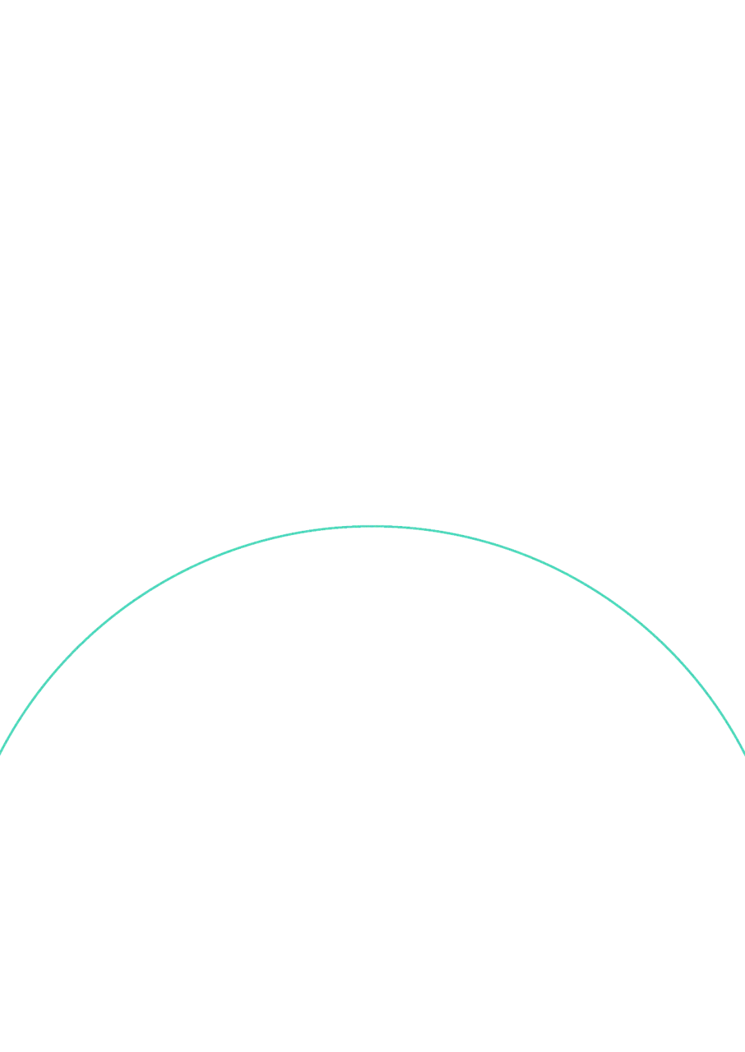 大纵湖,盐城文旅,大纵湖文旅,文旅集团,景点,旅游景区