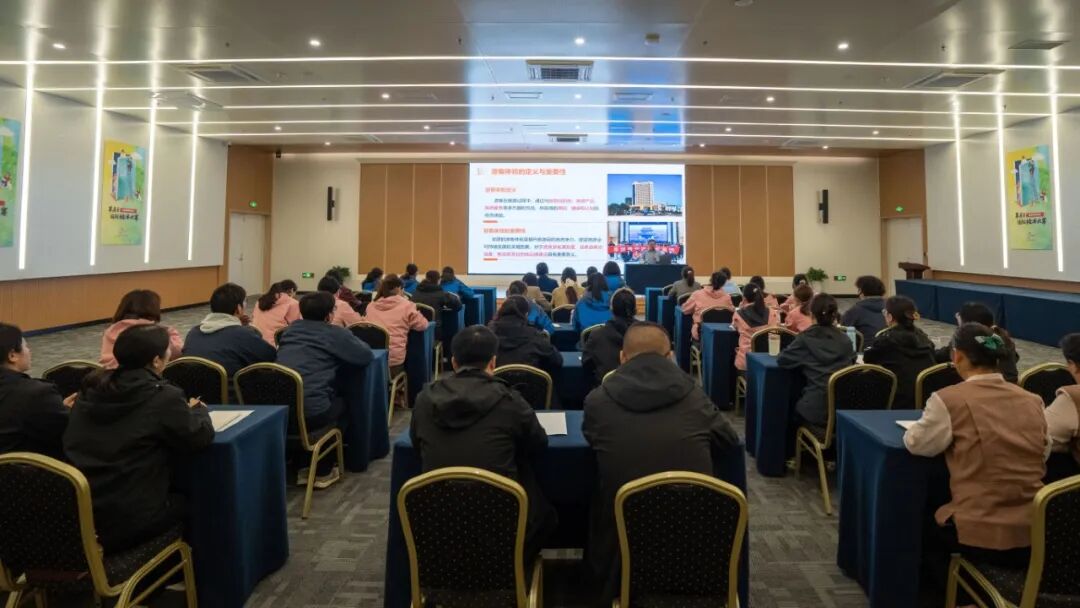 大纵湖,盐城文旅,大纵湖文旅,文旅集团,景点,旅游景区 DSC01850.jpg