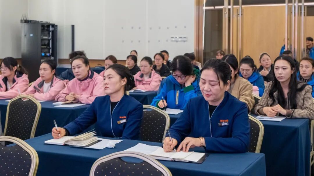 大纵湖,盐城文旅,大纵湖文旅,文旅集团,景点,旅游景区 DSC01891.jpg