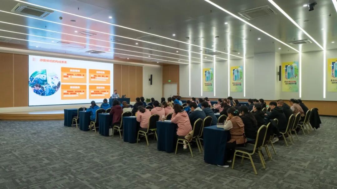 大纵湖,盐城文旅,大纵湖文旅,文旅集团,景点,旅游景区 DSC01872.jpg