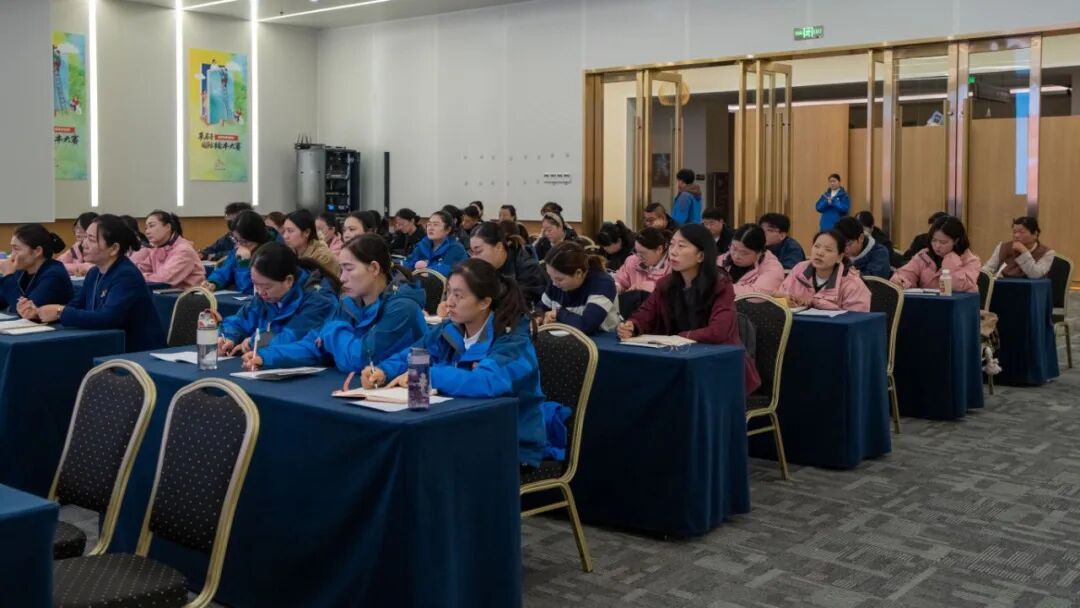 大纵湖,盐城文旅,大纵湖文旅,文旅集团,景点,旅游景区 DSC01876.jpg