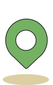 大纵湖,盐城文旅,大纵湖文旅,文旅集团,景点,旅游景区 大纵湖,盐城文旅,大纵湖文旅,文旅集团,景点,旅游景区