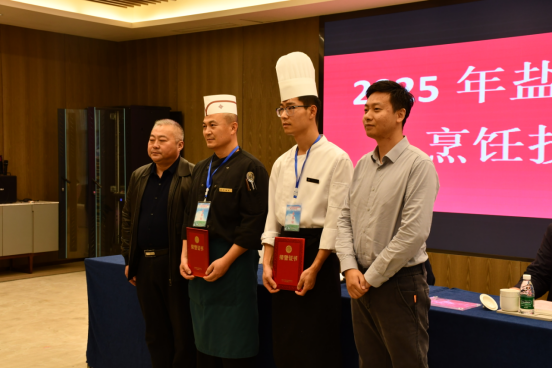 大纵湖,盐城文旅,大纵湖文旅,文旅集团,景点,旅游景区 大纵湖,盐城文旅,大纵湖文旅,文旅集团,景点,旅游景区