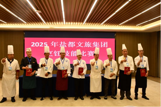 大纵湖,盐城文旅,大纵湖文旅,文旅集团,景点,旅游景区 大纵湖,盐城文旅,大纵湖文旅,文旅集团,景点,旅游景区