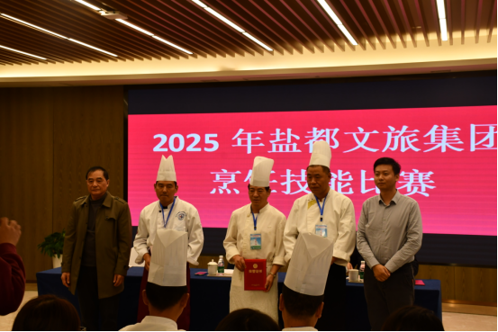 大纵湖,盐城文旅,大纵湖文旅,文旅集团,景点,旅游景区 大纵湖,盐城文旅,大纵湖文旅,文旅集团,景点,旅游景区