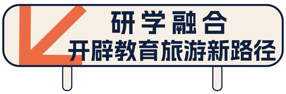 大纵湖,盐城文旅,大纵湖文旅,文旅集团,景点,旅游景区
