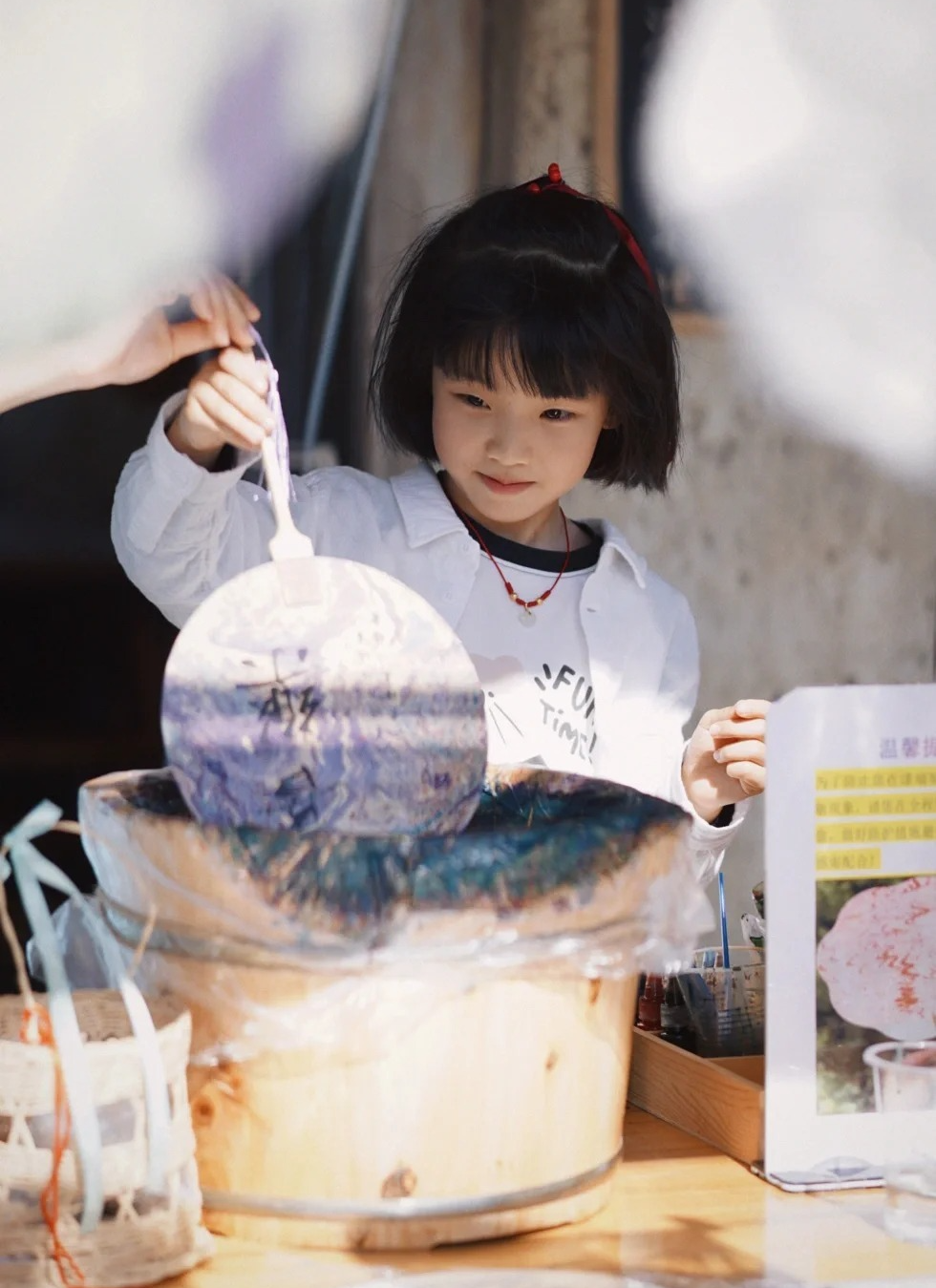 大纵湖,盐城文旅,大纵湖文旅,文旅集团,景点,旅游景区