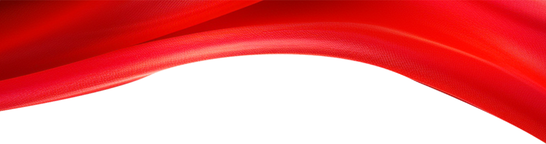 大纵湖,盐城文旅,大纵湖文旅,文旅集团,景点,旅游景区