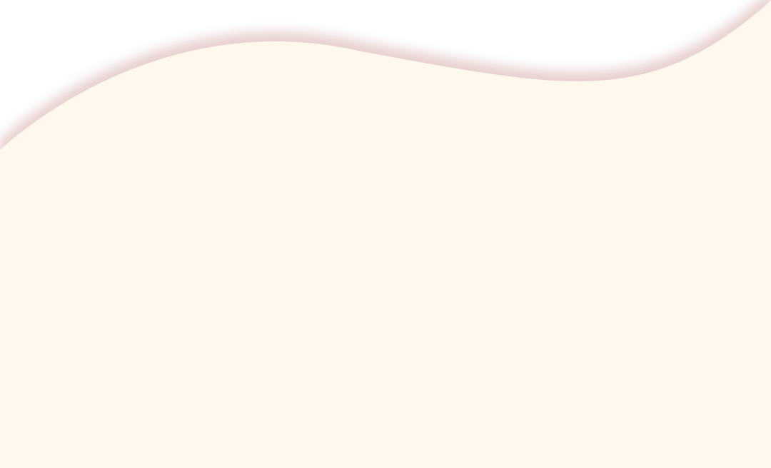 大纵湖,盐城文旅,大纵湖文旅,文旅集团,景点,旅游景区