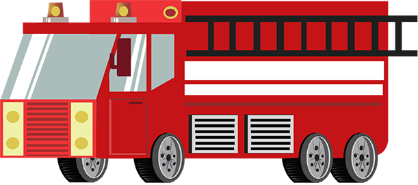 大纵湖,盐城文旅,大纵湖文旅,文旅集团,景点,旅游景区