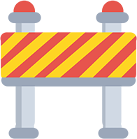 大纵湖,盐城文旅,大纵湖文旅,文旅集团,景点,旅游景区