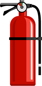 大纵湖,盐城文旅,大纵湖文旅,文旅集团,景点,旅游景区