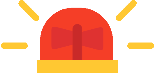 大纵湖,盐城文旅,大纵湖文旅,文旅集团,景点,旅游景区