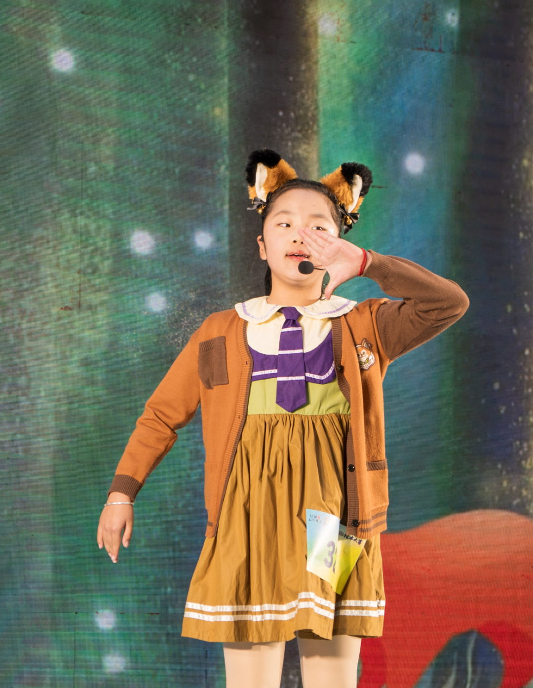 大纵湖,盐城文旅,大纵湖文旅,文旅集团,景点,旅游景区