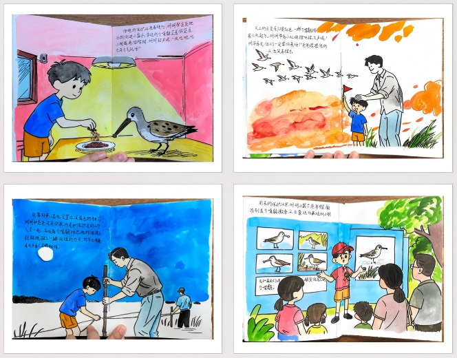 大纵湖,盐城文旅,大纵湖文旅,文旅集团,景点,旅游景区