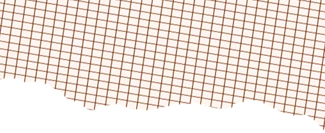 大纵湖,盐城文旅,大纵湖文旅,文旅集团,景点,旅游景区